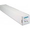 HP - Papier - papier ordinaire - Rouleau A1 (61,0 cm x 45,7 m) - 90 g/m2 - 1 pc.