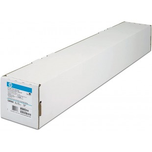 HP Bright White Inkjet Paper Papier Mat