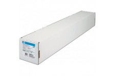 HP Bright White Inkjet Paper Papier Mat