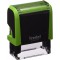 Trodat Printy 4912 4.0