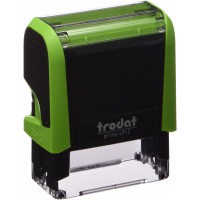 Trodat Printy 4912 4.0