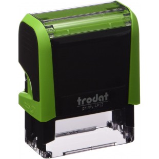 Trodat Printy 4912 4.0