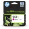 HP 963XL Cartouche d'Encre Magenta grande capacite Authentique (3JA28AE) pour HP OfficeJet Pro 9010 series / 9020 series