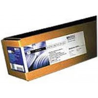 Hp Bright White Inkjet Paper