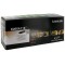 E260A31E Cartouche toner pour E260/E360/E460/462 Noir