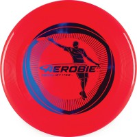 Medalist Red 175G Disque Volant 6046419 27 cm