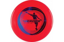 Medalist Red 175G Disque Volant 6046419 27 cm