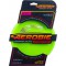 Squidgie Disc Disque de Lancer, 6046408, Differents Coloris, Taille Unique