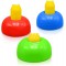 -980083 Jeu d'eveil Tape Taupe-Slackers-Ensemble de 3 pieces Pop-up-Plz.642, 980083