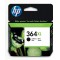 HP 364XL Cartouche d'Encre Noire grande capacite Authentique (CN684EE)