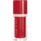 Rouge Edition Souffle Velvet Lipstick - 02 Coquelic' Oh! 7.7ml
