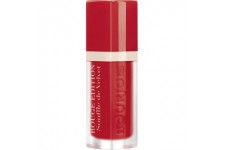 Rouge Edition Souffle Velvet Lipstick - 02 Coquelic' Oh! 7.7ml