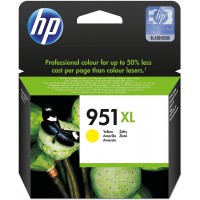 HP ENCRE 951XL J 24ML 1.5K