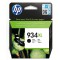 HP 934XL Cartouche d'Encre Noire grande capacite Authentique (C2P23AE) pour HP OfficeJet 6820e, HP OfficeJet Pro 6230 / 6830