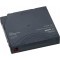 HP CART DONNEE LTO7 ULTRIUM