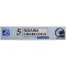 LEFRANC BOURGEOIS Etui de 5 "Petit Buisson" Rond