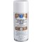 Lefranc Bourgeois Fixatif Sans Toluene Aerosol 150ml