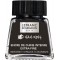 Lefranc & Bourgeois Encre a  Dessin, Noir, 14ml Flasche