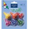 Lefranc Bourgeois - Maxi crayons pour enfants - Lot de 6 crayons