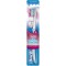 Oral-B Ultrathin Pro Gencives Brosse a  dents manuelle Extra Doux 35, Lot de 3 (3 x 1)