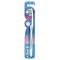 Braun Oral-B 35 3D White - Brosse a  dents Medium