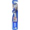 Oral-B Pro Expert 35 Cross Action Professional, Medium