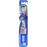 Oral-B Pro Expert 35 Cross Action Professional, Medium