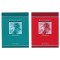 CONQUeRANT SEPT 1x Cahier de dessin NF45 240 x 320 mm 120g 16 Pages Uni