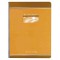 Conquerant 22771 Cahier Sept Brochure Couverture Offset A4+ Papier Vert