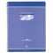 Conquerant 21990 Cahier Sept Reliure Integrale Couverture Offset A4+ Papier Vert