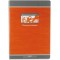 Cahier tp 60p seyes 24x32cm