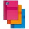 Oxford 400016222 Cahier de taches SEYES 24 pages 170 x 220 mm