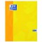 Oxford 400016222 Cahier de taches SEYES 24 pages 170 x 220 mm