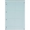 Oxford - 100106283 - Bloc-notes - 160 Pages