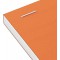 Oxford - 100106283 - Bloc-notes - 160 Pages