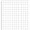OXFORD Bloc-Notes Orange A5 Petits Carreaux 160 Pages Reliure Integrale Couverture Carte Enduite Orange