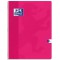Oxford - 100100390 - Cahier - 96 Pages