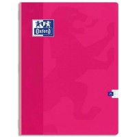 Oxford - 100100390 - Cahier - 96 Pages