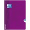 Oxford - 100102627 - Cahier - 96 Pages