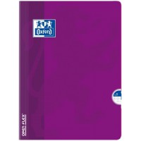 Oxford - 100102627 - Cahier - 96 Pages