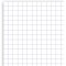Oxford - 100101605 Repertoire Reliure A5 9 x 14cm 100pages Reglure Specifique - coloris aleatoire
