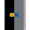 Conquerant 100101022 Repertoire aleatoire