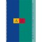 Conquerant 100101022 Repertoire aleatoire