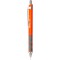 Tikky Portemine Hb 0,7 mm corps Orange neon