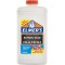 Elmer's 2044479 Colle d'ecole liquide 946 ml Blanc