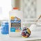 Elmer's 2044479 Colle d'ecole liquide 946 ml Blanc