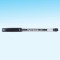Lot de 12 : Paper Mate stylos a encre gel, pointe ultrafine (0,5mm), noir