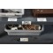 LabelWriter Blanc Imprimante d'etiquette adhesive