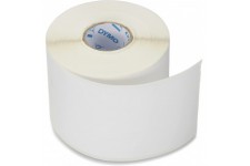 DYMO LW etiquettes authentiques d'expedition DHL pour etiqueteuses LabelWriter 5XL/4XL | 102 mm x 210 mm | rouleau d