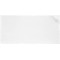 DYMO LW etiquettes authentiques d'expedition DHL pour etiqueteuses LabelWriter 5XL/4XL | 102 mm x 210 mm | rouleau d